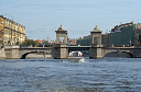 Sankt Petersburg_2005_h